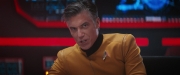 Filename=extant_StarTrekDiscovery_2x14-SuchSweetSorrowPart2_01137.jpg
Filesize=135KiB
Dimensions=1920x800
Date added=Dec 09, 2019 extant_StarTrekDiscovery_2x14-SuchSweetSorrowPart2_01137.jpg
