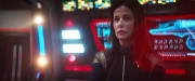 Filename=extant_StarTrekDiscovery_2x14-SuchSweetSorrowPart2_01141.jpg
Filesize=153KiB
Dimensions=1920x800
Date added=Dec 09, 2019 extant_StarTrekDiscovery_2x14-SuchSweetSorrowPart2_01141.jpg