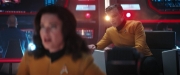 Filename=extant_StarTrekDiscovery_2x14-SuchSweetSorrowPart2_01143.jpg
Filesize=136KiB
Dimensions=1920x800
Date added=Dec 09, 2019 extant_StarTrekDiscovery_2x14-SuchSweetSorrowPart2_01143.jpg