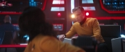 Filename=extant_StarTrekDiscovery_2x14-SuchSweetSorrowPart2_01144.jpg
Filesize=120KiB
Dimensions=1920x800
Date added=Dec 09, 2019 extant_StarTrekDiscovery_2x14-SuchSweetSorrowPart2_01144.jpg