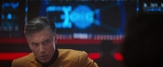 Filename=extant_StarTrekDiscovery_2x14-SuchSweetSorrowPart2_01146.jpg
Filesize=127KiB
Dimensions=1920x800
Date added=Dec 09, 2019 extant_StarTrekDiscovery_2x14-SuchSweetSorrowPart2_01146.jpg