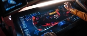 Filename=extant_StarTrekDiscovery_2x14-SuchSweetSorrowPart2_01152.jpg
Filesize=149KiB
Dimensions=1920x800
Date added=Dec 09, 2019 extant_StarTrekDiscovery_2x14-SuchSweetSorrowPart2_01152.jpg