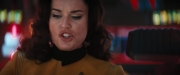 Filename=extant_StarTrekDiscovery_2x14-SuchSweetSorrowPart2_01153.jpg
Filesize=118KiB
Dimensions=1920x800
Date added=Dec 09, 2019 extant_StarTrekDiscovery_2x14-SuchSweetSorrowPart2_01153.jpg