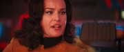 extant_StarTrekDiscovery_2x14-SuchSweetSorrowPart2_01154.jpg