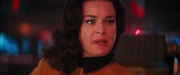 extant_StarTrekDiscovery_2x14-SuchSweetSorrowPart2_01155.jpg