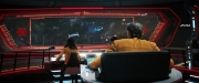 extant_StarTrekDiscovery_2x14-SuchSweetSorrowPart2_01156.jpg