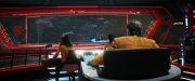 Filename=extant_StarTrekDiscovery_2x14-SuchSweetSorrowPart2_01157.jpg
Filesize=167KiB
Dimensions=1920x800
Date added=Dec 09, 2019 extant_StarTrekDiscovery_2x14-SuchSweetSorrowPart2_01157.jpg