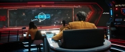extant_StarTrekDiscovery_2x14-SuchSweetSorrowPart2_01158.jpg