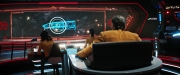 extant_StarTrekDiscovery_2x14-SuchSweetSorrowPart2_01159.jpg