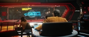 Filename=extant_StarTrekDiscovery_2x14-SuchSweetSorrowPart2_01161.jpg
Filesize=183KiB
Dimensions=1920x800
Date added=Dec 09, 2019 extant_StarTrekDiscovery_2x14-SuchSweetSorrowPart2_01161.jpg