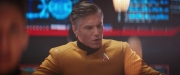 Filename=extant_StarTrekDiscovery_2x14-SuchSweetSorrowPart2_01164.jpg
Filesize=178KiB
Dimensions=1920x800
Date added=Dec 09, 2019 extant_StarTrekDiscovery_2x14-SuchSweetSorrowPart2_01164.jpg