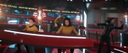 Filename=extant_StarTrekDiscovery_2x14-SuchSweetSorrowPart2_01166.jpg
Filesize=172KiB
Dimensions=1920x800
Date added=Dec 09, 2019 extant_StarTrekDiscovery_2x14-SuchSweetSorrowPart2_01166.jpg