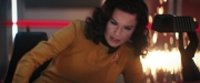 Filename=extant_StarTrekDiscovery_2x14-SuchSweetSorrowPart2_01169.jpg
Filesize=140KiB
Dimensions=1920x800
Date added=Dec 09, 2019 extant_StarTrekDiscovery_2x14-SuchSweetSorrowPart2_01169.jpg