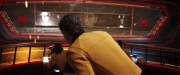 Filename=extant_StarTrekDiscovery_2x14-SuchSweetSorrowPart2_01171.jpg
Filesize=176KiB
Dimensions=1920x800
Date added=Dec 09, 2019 extant_StarTrekDiscovery_2x14-SuchSweetSorrowPart2_01171.jpg