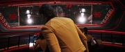 Filename=extant_StarTrekDiscovery_2x14-SuchSweetSorrowPart2_01172.jpg
Filesize=176KiB
Dimensions=1920x800
Date added=Dec 09, 2019 extant_StarTrekDiscovery_2x14-SuchSweetSorrowPart2_01172.jpg