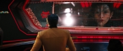 Filename=extant_StarTrekDiscovery_2x14-SuchSweetSorrowPart2_01178.jpg
Filesize=155KiB
Dimensions=1920x800
Date added=Dec 09, 2019 extant_StarTrekDiscovery_2x14-SuchSweetSorrowPart2_01178.jpg