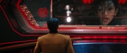 Filename=extant_StarTrekDiscovery_2x14-SuchSweetSorrowPart2_01179.jpg
Filesize=146KiB
Dimensions=1920x800
Date added=Dec 09, 2019 extant_StarTrekDiscovery_2x14-SuchSweetSorrowPart2_01179.jpg