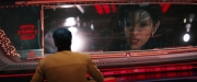 Filename=extant_StarTrekDiscovery_2x14-SuchSweetSorrowPart2_01181.jpg
Filesize=160KiB
Dimensions=1920x800
Date added=Dec 09, 2019 extant_StarTrekDiscovery_2x14-SuchSweetSorrowPart2_01181.jpg