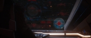 Filename=extant_StarTrekDiscovery_2x14-SuchSweetSorrowPart2_01189.jpg
Filesize=92KiB
Dimensions=1920x800
Date added=Dec 09, 2019 extant_StarTrekDiscovery_2x14-SuchSweetSorrowPart2_01189.jpg