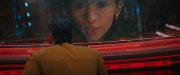 Filename=extant_StarTrekDiscovery_2x14-SuchSweetSorrowPart2_01194.jpg
Filesize=106KiB
Dimensions=1920x800
Date added=Dec 09, 2019 extant_StarTrekDiscovery_2x14-SuchSweetSorrowPart2_01194.jpg