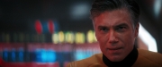 Filename=extant_StarTrekDiscovery_2x14-SuchSweetSorrowPart2_01197.jpg
Filesize=156KiB
Dimensions=1920x800
Date added=Dec 09, 2019 extant_StarTrekDiscovery_2x14-SuchSweetSorrowPart2_01197.jpg