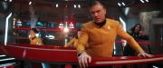Filename=extant_StarTrekDiscovery_2x14-SuchSweetSorrowPart2_01198.jpg
Filesize=165KiB
Dimensions=1920x800
Date added=Dec 09, 2019 extant_StarTrekDiscovery_2x14-SuchSweetSorrowPart2_01198.jpg