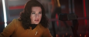 Filename=extant_StarTrekDiscovery_2x14-SuchSweetSorrowPart2_01204.jpg
Filesize=117KiB
Dimensions=1920x800
Date added=Dec 09, 2019 extant_StarTrekDiscovery_2x14-SuchSweetSorrowPart2_01204.jpg