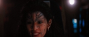 Filename=extant_StarTrekDiscovery_2x14-SuchSweetSorrowPart2_01208.jpg
Filesize=72KiB
Dimensions=1920x800
Date added=Dec 09, 2019 extant_StarTrekDiscovery_2x14-SuchSweetSorrowPart2_01208.jpg