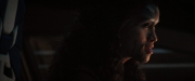 Filename=extant_StarTrekDiscovery_2x14-SuchSweetSorrowPart2_01214.jpg
Filesize=60KiB
Dimensions=1920x800
Date added=Dec 09, 2019 extant_StarTrekDiscovery_2x14-SuchSweetSorrowPart2_01214.jpg