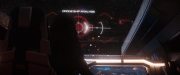 Filename=extant_StarTrekDiscovery_2x14-SuchSweetSorrowPart2_01219.jpg
Filesize=109KiB
Dimensions=1920x800
Date added=Dec 09, 2019 extant_StarTrekDiscovery_2x14-SuchSweetSorrowPart2_01219.jpg