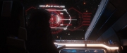 Filename=extant_StarTrekDiscovery_2x14-SuchSweetSorrowPart2_01222.jpg
Filesize=109KiB
Dimensions=1920x800
Date added=Dec 09, 2019 extant_StarTrekDiscovery_2x14-SuchSweetSorrowPart2_01222.jpg