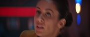 Filename=extant_StarTrekDiscovery_2x14-SuchSweetSorrowPart2_01236.jpg
Filesize=114KiB
Dimensions=1920x800
Date added=Dec 09, 2019 extant_StarTrekDiscovery_2x14-SuchSweetSorrowPart2_01236.jpg