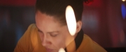 Filename=extant_StarTrekDiscovery_2x14-SuchSweetSorrowPart2_01238.jpg
Filesize=108KiB
Dimensions=1920x800
Date added=Dec 09, 2019 extant_StarTrekDiscovery_2x14-SuchSweetSorrowPart2_01238.jpg