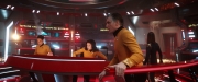 Filename=extant_StarTrekDiscovery_2x14-SuchSweetSorrowPart2_01243.jpg
Filesize=208KiB
Dimensions=1920x800
Date added=Dec 09, 2019 extant_StarTrekDiscovery_2x14-SuchSweetSorrowPart2_01243.jpg