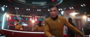 Filename=extant_StarTrekDiscovery_2x14-SuchSweetSorrowPart2_01246.jpg
Filesize=184KiB
Dimensions=1920x800
Date added=Dec 09, 2019 extant_StarTrekDiscovery_2x14-SuchSweetSorrowPart2_01246.jpg