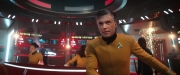 Filename=extant_StarTrekDiscovery_2x14-SuchSweetSorrowPart2_01247.jpg
Filesize=190KiB
Dimensions=1920x800
Date added=Dec 09, 2019 extant_StarTrekDiscovery_2x14-SuchSweetSorrowPart2_01247.jpg