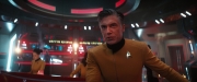 Filename=extant_StarTrekDiscovery_2x14-SuchSweetSorrowPart2_01249.jpg
Filesize=165KiB
Dimensions=1920x800
Date added=Dec 09, 2019 extant_StarTrekDiscovery_2x14-SuchSweetSorrowPart2_01249.jpg