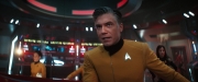 Filename=extant_StarTrekDiscovery_2x14-SuchSweetSorrowPart2_01251.jpg
Filesize=174KiB
Dimensions=1920x800
Date added=Dec 09, 2019 extant_StarTrekDiscovery_2x14-SuchSweetSorrowPart2_01251.jpg