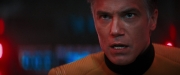Filename=extant_StarTrekDiscovery_2x14-SuchSweetSorrowPart2_01253.jpg
Filesize=109KiB
Dimensions=1920x800
Date added=Dec 09, 2019 extant_StarTrekDiscovery_2x14-SuchSweetSorrowPart2_01253.jpg