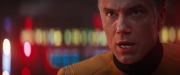 Filename=extant_StarTrekDiscovery_2x14-SuchSweetSorrowPart2_01255.jpg
Filesize=137KiB
Dimensions=1920x800
Date added=Dec 09, 2019 extant_StarTrekDiscovery_2x14-SuchSweetSorrowPart2_01255.jpg