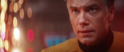 Filename=extant_StarTrekDiscovery_2x14-SuchSweetSorrowPart2_01256.jpg
Filesize=153KiB
Dimensions=1920x800
Date added=Dec 09, 2019 extant_StarTrekDiscovery_2x14-SuchSweetSorrowPart2_01256.jpg