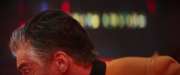 Filename=extant_StarTrekDiscovery_2x14-SuchSweetSorrowPart2_01259.jpg
Filesize=114KiB
Dimensions=1920x800
Date added=Dec 09, 2019 extant_StarTrekDiscovery_2x14-SuchSweetSorrowPart2_01259.jpg