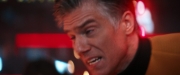 Filename=extant_StarTrekDiscovery_2x14-SuchSweetSorrowPart2_01261.jpg
Filesize=119KiB
Dimensions=1920x800
Date added=Dec 09, 2019 extant_StarTrekDiscovery_2x14-SuchSweetSorrowPart2_01261.jpg