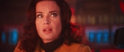 Filename=extant_StarTrekDiscovery_2x14-SuchSweetSorrowPart2_01264.jpg
Filesize=104KiB
Dimensions=1920x800
Date added=Dec 09, 2019 extant_StarTrekDiscovery_2x14-SuchSweetSorrowPart2_01264.jpg