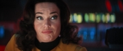 Filename=extant_StarTrekDiscovery_2x14-SuchSweetSorrowPart2_01265.jpg
Filesize=115KiB
Dimensions=1920x800
Date added=Dec 09, 2019 extant_StarTrekDiscovery_2x14-SuchSweetSorrowPart2_01265.jpg