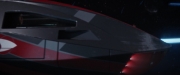 Filename=extant_StarTrekDiscovery_2x14-SuchSweetSorrowPart2_01267.jpg
Filesize=61KiB
Dimensions=1920x800
Date added=Dec 09, 2019 extant_StarTrekDiscovery_2x14-SuchSweetSorrowPart2_01267.jpg