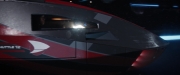 Filename=extant_StarTrekDiscovery_2x14-SuchSweetSorrowPart2_01268.jpg
Filesize=80KiB
Dimensions=1920x800
Date added=Dec 09, 2019 extant_StarTrekDiscovery_2x14-SuchSweetSorrowPart2_01268.jpg