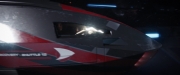 Filename=extant_StarTrekDiscovery_2x14-SuchSweetSorrowPart2_01269.jpg
Filesize=78KiB
Dimensions=1920x800
Date added=Dec 09, 2019 extant_StarTrekDiscovery_2x14-SuchSweetSorrowPart2_01269.jpg