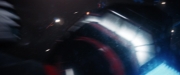 Filename=extant_StarTrekDiscovery_2x14-SuchSweetSorrowPart2_01272.jpg
Filesize=68KiB
Dimensions=1920x800
Date added=Dec 09, 2019 extant_StarTrekDiscovery_2x14-SuchSweetSorrowPart2_01272.jpg