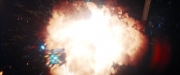 Filename=extant_StarTrekDiscovery_2x14-SuchSweetSorrowPart2_01277.jpg
Filesize=81KiB
Dimensions=1920x800
Date added=Dec 09, 2019 extant_StarTrekDiscovery_2x14-SuchSweetSorrowPart2_01277.jpg